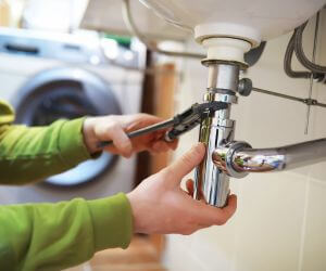 About Water Heater Repair LLC Ranchester, WY